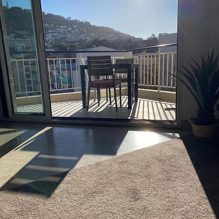 F4 120 M2 10 Minutes A Pieds Du Vieux Nice Exterior photo